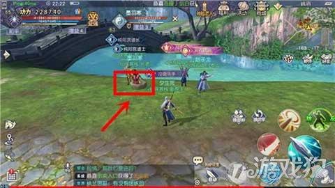 买贵了?迈瑞医疗溢价收购逻辑是什么?机构解读来了