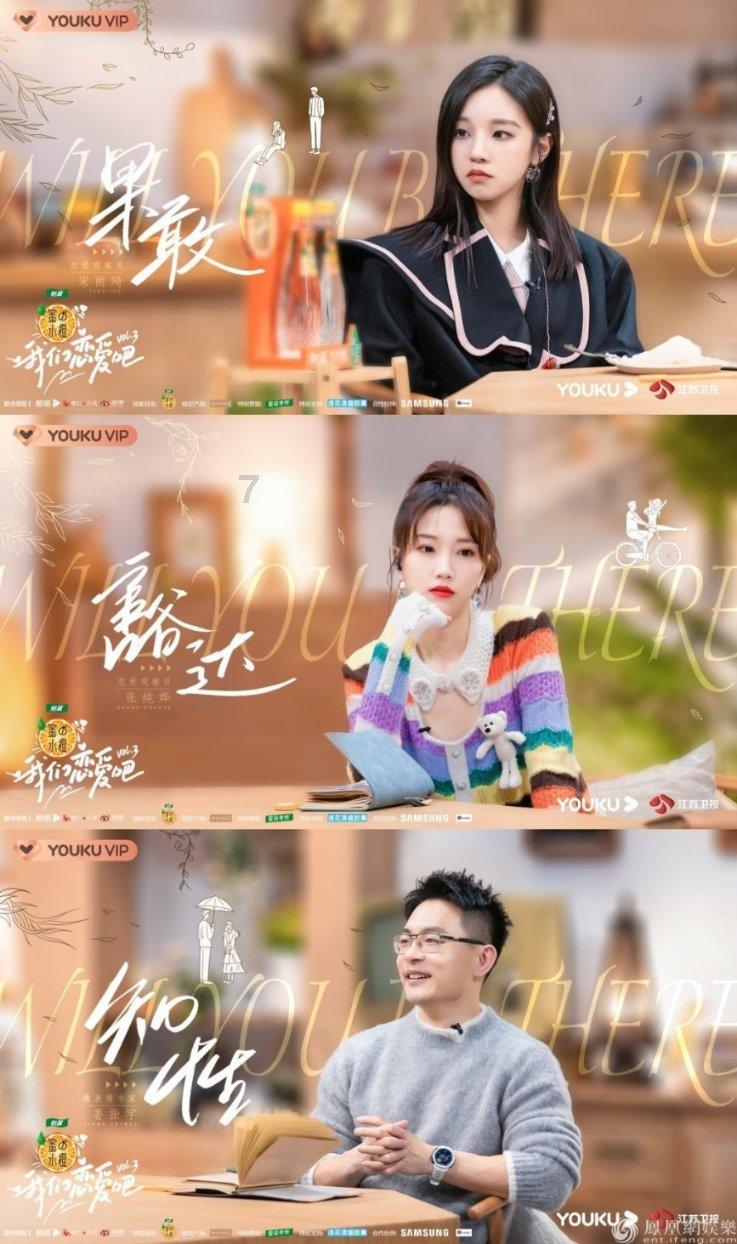 燃烧吧大脑免广告最新版