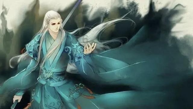 憨豆先生找小熊