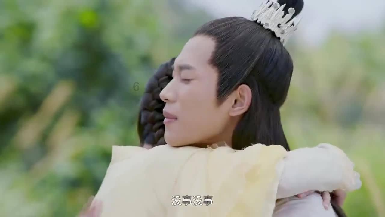 逗小猴开心系列199