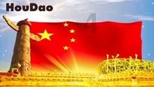 家人的英文怎么写-探索与分享你的兴趣与热爱!