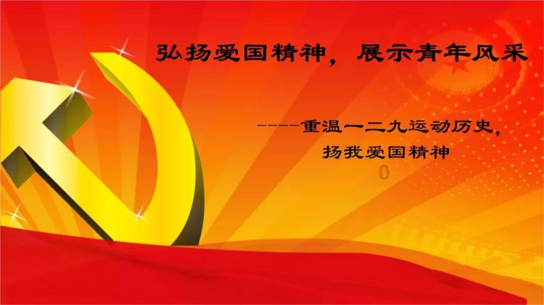 利安隆申请受阻酚类抗氧剂水分散组合物及其应用专利,能得到粒径较小且具有较佳存储稳定性的受阻酚类抗氧剂水分散组合物