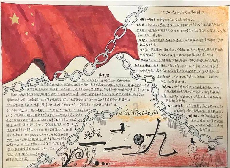 郑智化写的遗书，被编成歌曲，不料成为KTV必点情歌