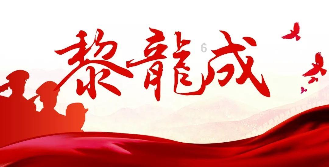 如何礼貌将饭钱给相亲对象?-全方位有问必答平台