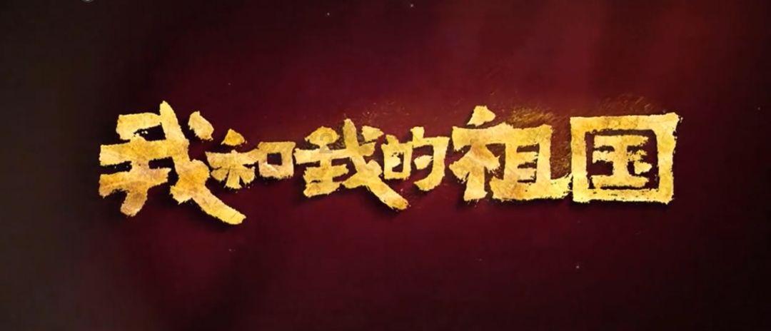 打新冠疫苗会引起听力下降吗？游戏画面
