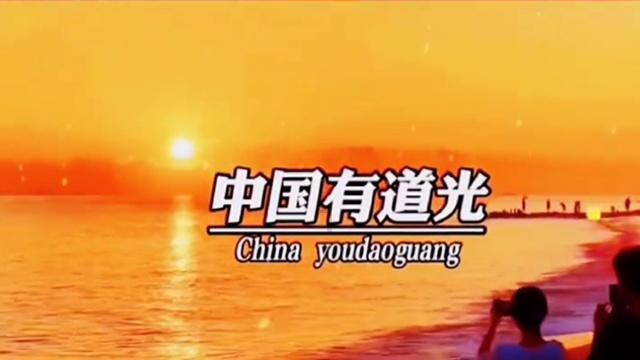 蜡笔小新大逃杀2