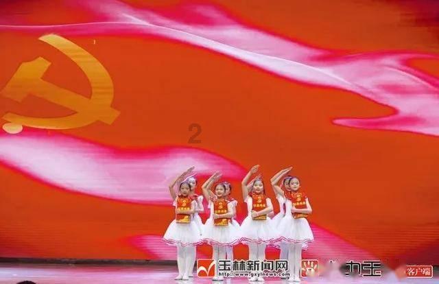 3D保龄球大赛