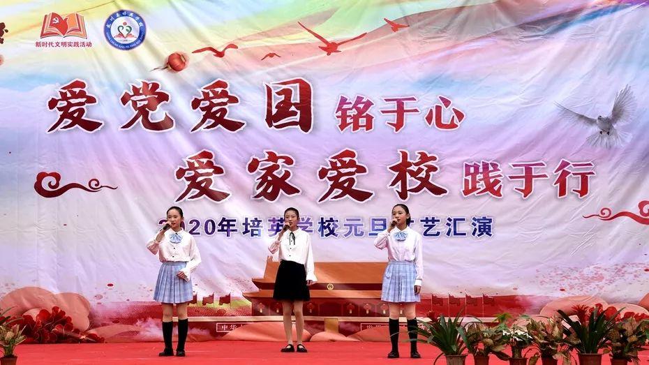重大突破！马斯克宣布首例人类大脑芯片植入