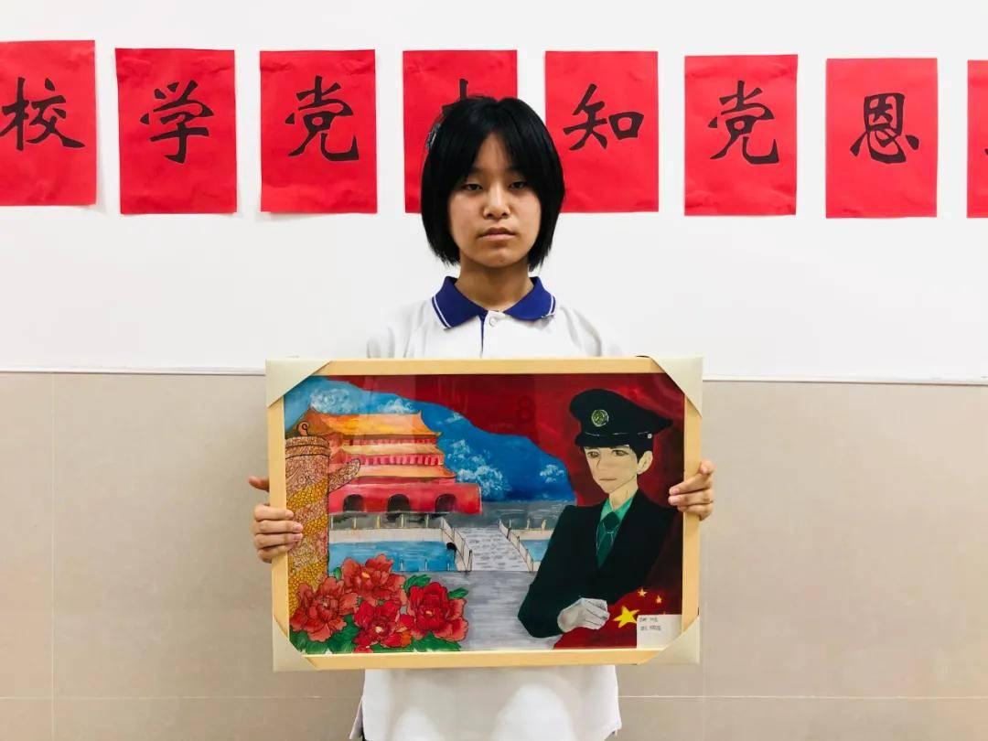 首次披露!宁夏银川烧烤店爆炸事故“受害者本该有逃生机会”