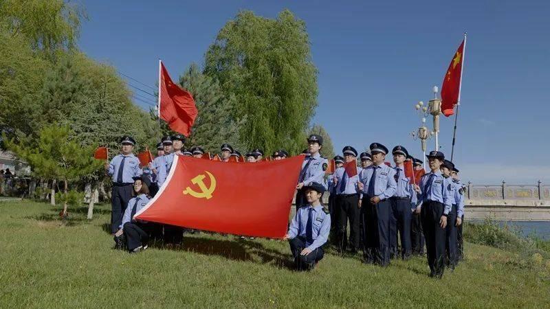 石油工程监督中心以专业化监督服务助力高质高效勘探开发