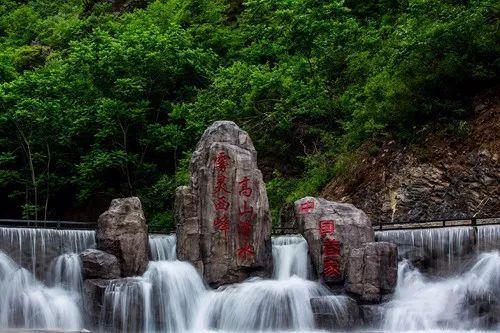 高考恋爱100天