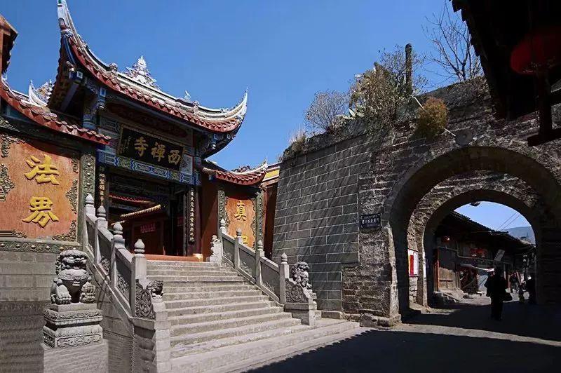 内蒙古准格尔经济开发区 “碳寻”固废综合利用路径