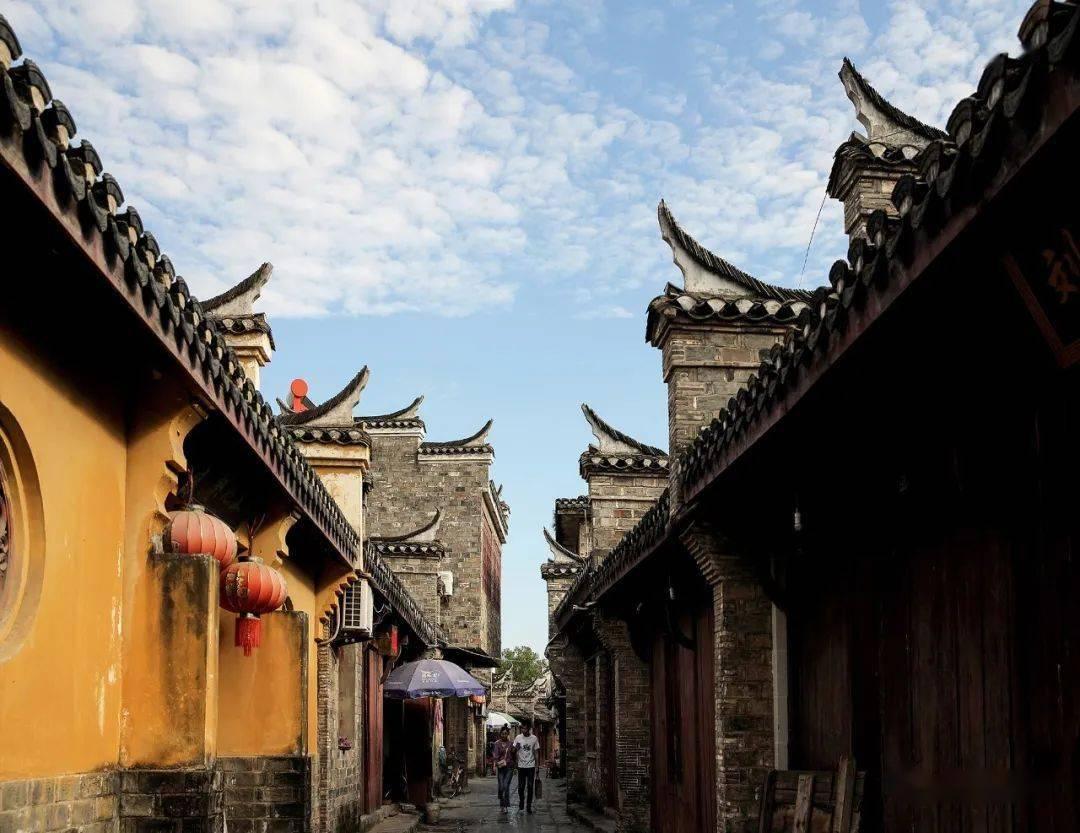 中国再生医学委任中正天恒为新任核数师