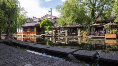 兰博基尼填颜色