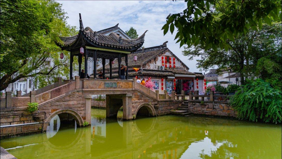 全网首选面试时应该怎样打扮有问必答平台