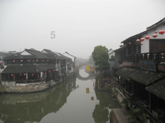 你好奇吗？你知道什么是霍尔元件吗？今天就让我们一起来了解一下吧！